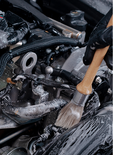 nettoyage mobilier, canapé, fauteuil tapis, moquettes, matelas carcassonne